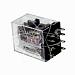 Промежуточное реле НН53PL АC24V