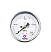 Манометр ТМ-320Т.00 (0...0,4 MPa) М12х1.5 кл1.5