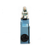 Концевой выключатель SSA-012