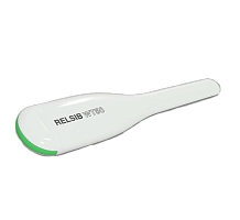 Термометр медицинский RELSIB WT50 с передачей данных по Bluetooth