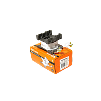 Катушка управления КУ 40-95А  24V AC