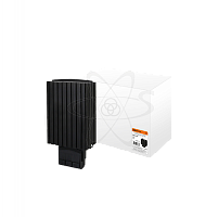 Обогреватель для установки наDIN-рейку 230В 100Вт TDM