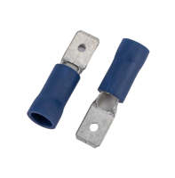 Разъём РпИм/РпИп