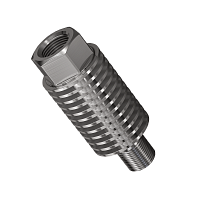 УО-100.40.2.1 - устройство охладительное 