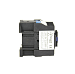 Контактор CJX2 09/10  АС380V