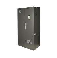 Частотный преобразователь ESQ-500-4T2500G/2800P 250/280кВт 380-460В