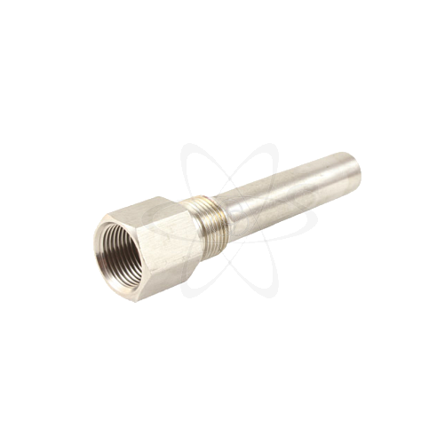 Гильза ГЗ.25.6.1.100