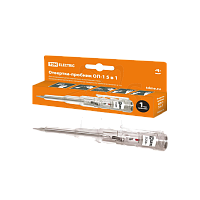 Индикатор напр. ОП-1