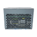 Блок питания. CHR-480-24VDC (20A)