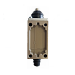 Концевой выключатель.SHL-5100