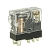 Реле промежуточные NNS69KL-1Z-220VAC