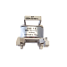 Катушка управления на ПМ12 (09-18А)110V AC