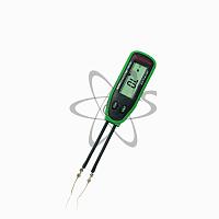 Мультиметр цифровой MS8910  SMD