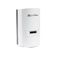 Стабилизатор TEPLODOM STP-5000 настенный (220В, 5000ВА,Uвх. 120-280В, 16 ступеней, 3,5%)