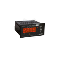 Измерители-регуляторы