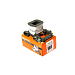 Катушка управления КУ 25-32А 230V AC
