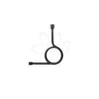 Отборные и Демпферные устройства