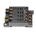 Колодка для промежуточного Реле LS4NJ РTF-14A