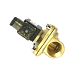 Клапан SKC G1/2.24DC (NC)