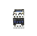 Контактор CJX2 18/10  АС380V