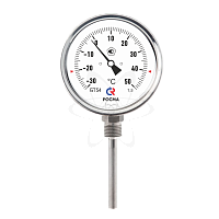 БТ-54.220(-30...+50С)G1/2.100.1,5