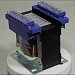 Трансформатор ТK-200VA