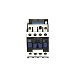 Контактор CJX2 09/10  АС220V