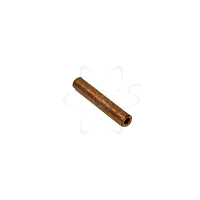 Гильза кабельная медная ГМ 4-3 ГОСТ 23469.3-79 TDM