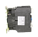Контактор CJX2 80/11  АС220V