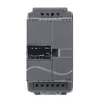 Преобразователь частоты DELTA VFD-E (7,5кВт, 18А,380V)