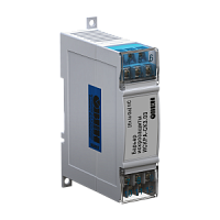 ИСКРА-АТ.03-Барьер искрозащиты