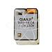 Промежуточное реле 55.04 AC220V