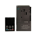 Частотный преобразователь ESQ-760-4T0075G/0110P 7.5/11кВт, 380В