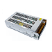 Блок питания.. CHS-250-24VDC (10.4A)