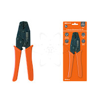 Клещи обжимные КО-6Е 6-16 мм