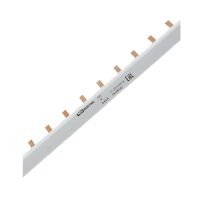 Акссесуары для металлокорпусов