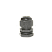 Сальник MG 25/13-18