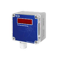СИМ-05ч-2-17 DC10-30B УХЛ2