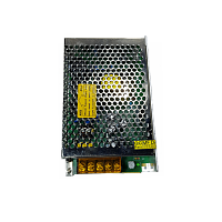 Блок питания. CHS-60-24VDC (2.5A)
