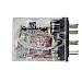 Промежуточное реле НН54PL DC24V
