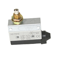 Концевой выключатель AZ7310