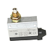 Концевой выключатель AZ7310