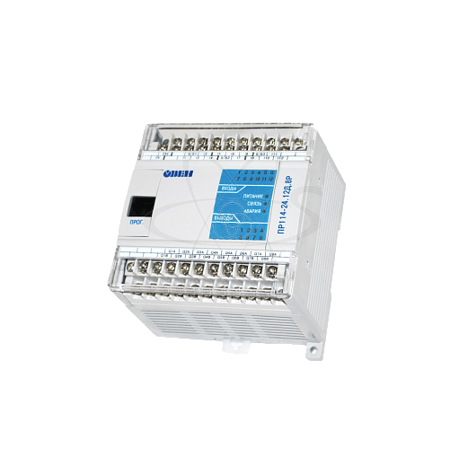 ПР114-224.8Д4А.РРРРРРРР - реле программируемое
