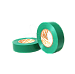Изолента ПВХ 0,15х19 мм зеленая 20м TDM