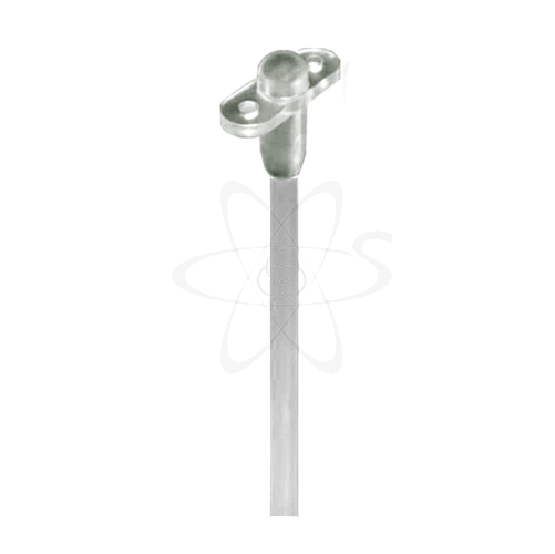 ФД-3-1 фотодатчик