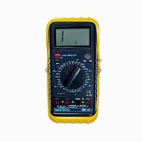 Мультиметр МY-65