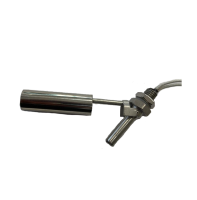 Датчики уровня