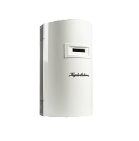 Стабилизатор TEPLODOM STP-20000 настенный (220В, 20000ВА,Uвх. 120-280В, 16 ступеней, 3,5%)