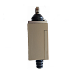 Концевой выключатель.SHL-5200