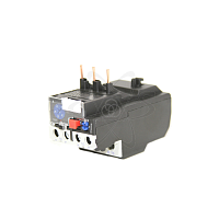 Тепловое реле CRS- 1(04/063)